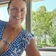 Lisa P.
