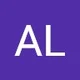 AL B.