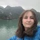 Mathilde G.