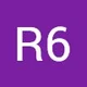 roymenna1