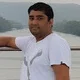 Navneet K.