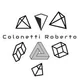 Roberto Colonetti