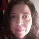 FrancEs R.