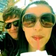 claudia.cobos