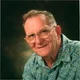 Robert B.