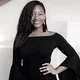 Emefa Fiadonu
