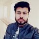 Usama M.
