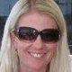 Leanne S.