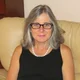 Julie Treasure