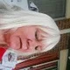 debbie b.