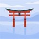japlearner01