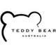 Teddy Bear A.