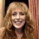 Jenny Elliott