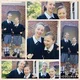 Jacquie_McGann