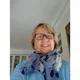 Lyndall errington