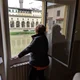 Joh