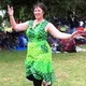 pollychristie