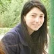 ana b.