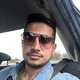 Prashant