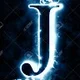 J S.