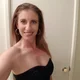 Gemma W.