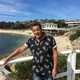 Emmanuel S