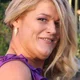 Michelle Nickols
