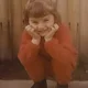 Lisa Smith