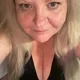 Sharon M.