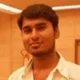 vinoth k.
