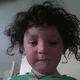 Chris W