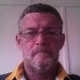 Geoff A.