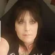 Donna M.