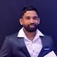 Milanga M.