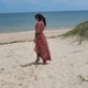 Adelle S.