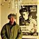 Lionel Curtis