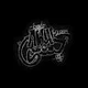 Abul S.