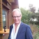 Jan-Kees K.
