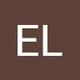 EL S.