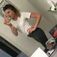 Cassandra M.