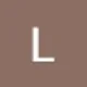 Lee J.