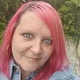 stacey m.