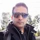 Srikanth D.