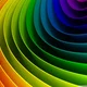 dubstep69