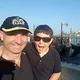 Justin51