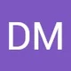DKM