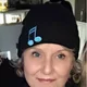 Shazzmuzik