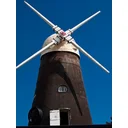 Simon profile picture