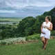 Abigail S