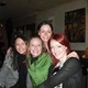Katie S